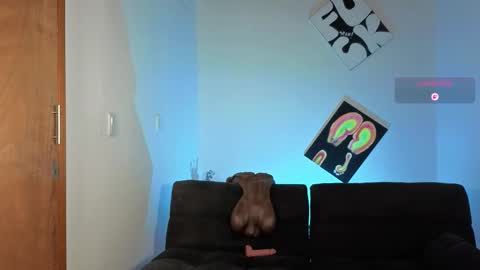 Snapshot of maryybellax chatting on 24, 11, 2025 maryybellax online show from 24, 11, 2025