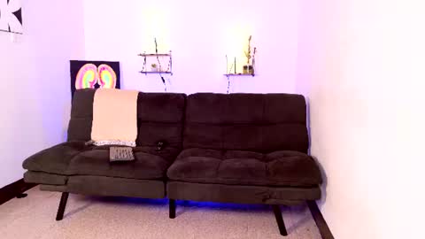 Snapshot of maryybellax chatting on 12, 6, 2026 maryybellax online show from 12, 6, 2026