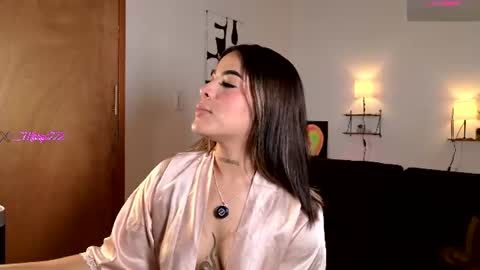 Snapshot of maryybellax chatting on 23, 6, 2026 maryybellax online show from 23, 6, 2026