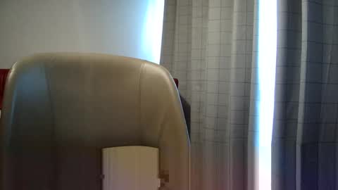 Snapshot of mas_333 chatting on 27, 2, 2025 mas 333 online show from 27, 2, 2025