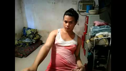 masabo18 online show from 22, 5, 2026