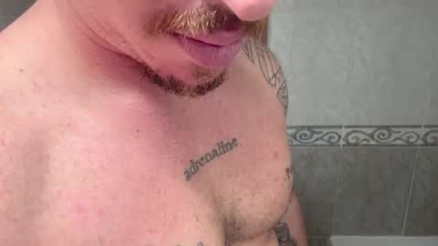 masachusset online show from 9, 11, 2025