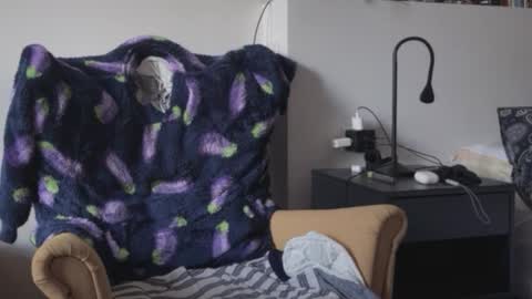 masachusset online show from 17, 12, 2025