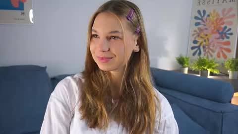 Sunny online show from 10, 2, 2026