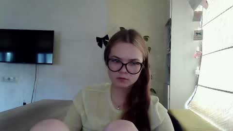 Snapshot of masakodownen chatting on 25, 6, 2026 Nessa online show from 25, 6, 2026
