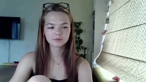 Snapshot of masakodownen chatting on 13, 7, 2026 Nessa online show from 13, 7, 2026