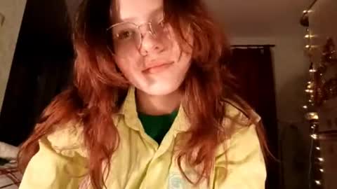 Snapshot of masakojacome chatting on 10, 1, 2026 Zhenya online show from 10, 1, 2026