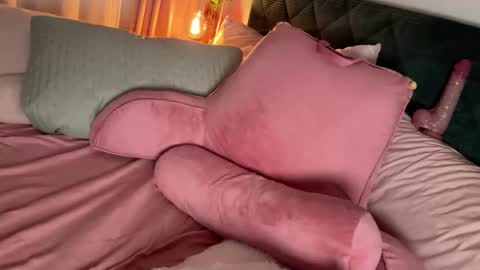 masamorporfavor online show from 12, 3, 2026