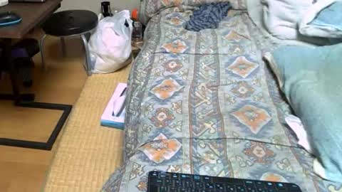 masayann online show from 7, 10, 2025