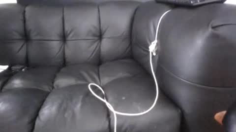 Masc39 online show from 22, 3, 2026