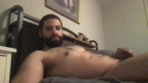 mascbeef95 online show from 20, 11, 2025