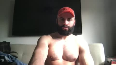 Snapshot of mascbeef95 chatting on 13, 1, 2026 mascbeef95 online show from 13, 1, 2026