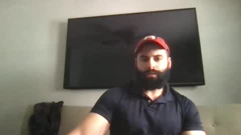 Snapshot of mascbeef95 chatting on 6, 2, 2026 mascbeef95 online show from 6, 2, 2026