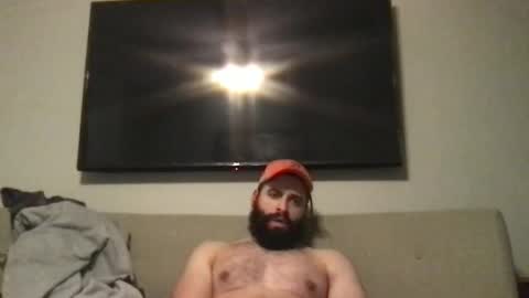 Snapshot of mascbeef95 chatting on 17, 2, 2026 mascbeef95 online show from 17, 2, 2026