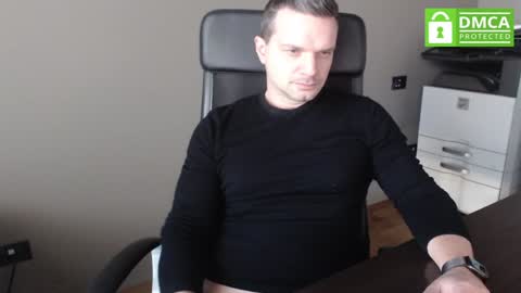 Snapshot of maschiodavide89 chatting on 23, 12, 2024 David online show from 23, 12, 2024