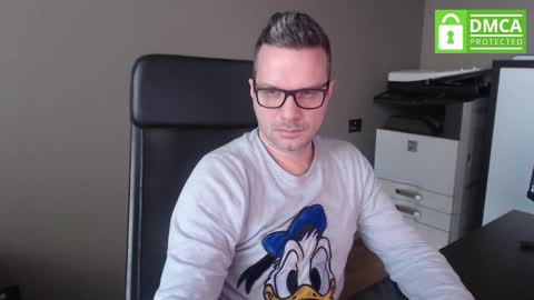 Snapshot of maschiodavide89 chatting on 29, 1, 2025 David online show from 29, 1, 2025