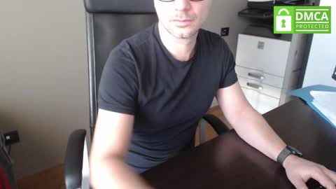 Snapshot of maschiodavide89 chatting on 3, 3, 2025 David online show from 3, 3, 2025