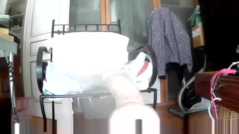 maschpro online show from 1, 4, 2026