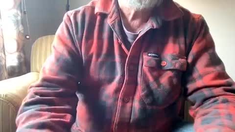 mascjo online show from 13, 4, 2026