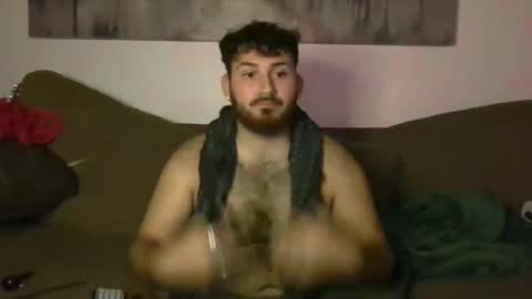 Snapshot of mascslxt2005 chatting on 8, 1, 2026 mascslxt2005 online show from 8, 1, 2026