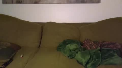 Snapshot of mascslxt2005 chatting on 12, 1, 2026 mascslxt2005 online show from 12, 1, 2026