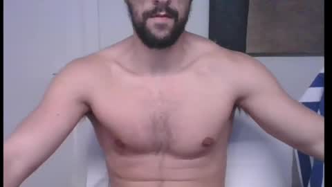 mascuhunk online show from 22, 11, 2025