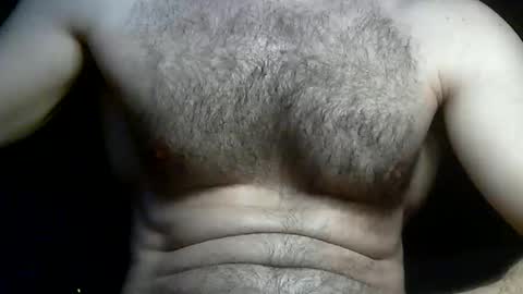 JayKer online show from 27, 2, 2026