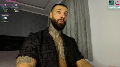 Snapshot of masculineguy69 chatting on 2, 10, 2025 masculineguy69 online show from 2, 10, 2025