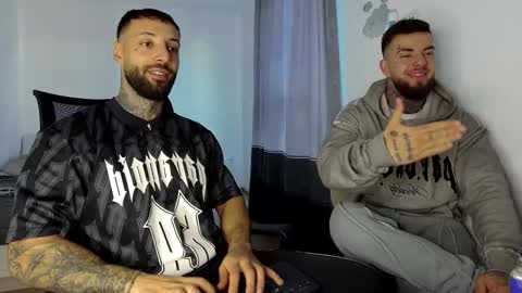 Snapshot of masculineguy69 chatting on 14, 11, 2025 masculineguy69 online show from 14, 11, 2025