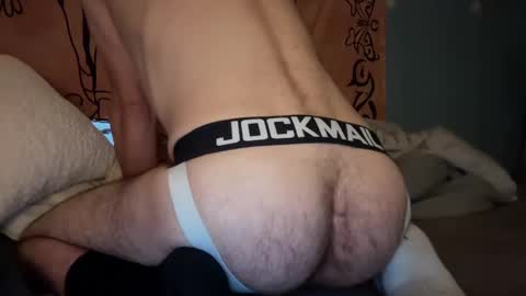 Snapshot of masculinehole chatting on 27, 9, 2025 Masculine Hole online show from 27, 9, 2025