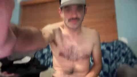 Snapshot of masculinehole chatting on 7, 10, 2025 Masculine Hole online show from 7, 10, 2025