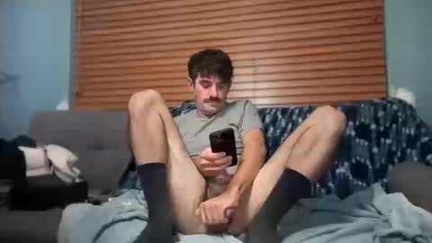 Snapshot of masculinehole chatting on 18, 10, 2025 Masculine Hole online show from 18, 10, 2025