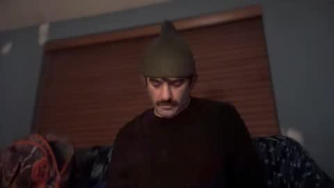 Snapshot of masculinehole chatting on 7, 11, 2025 Masculine Hole online show from 7, 11, 2025