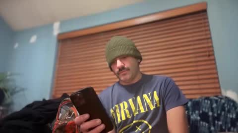 Snapshot of masculinehole chatting on 8, 11, 2025 Masculine Hole online show from 8, 11, 2025