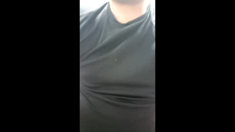 masculinotop online show from 18, 1, 2026