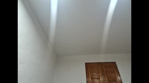 masculinotop online show from 18, 3, 2026