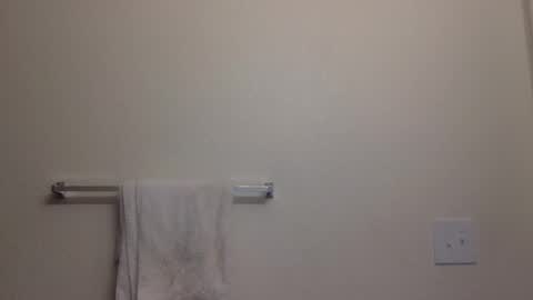 Snapshot of maserati_in_porsche chatting on 3, 10, 2025 maserati_in_porsche online show from 3, 10, 2025