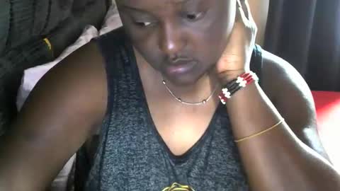 Snapshot of maseratty chatting on 15, 11, 2025 Cate online show from 15, 11, 2025