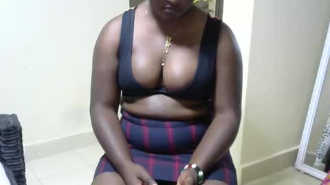 Cate online show from 1, 2, 2026