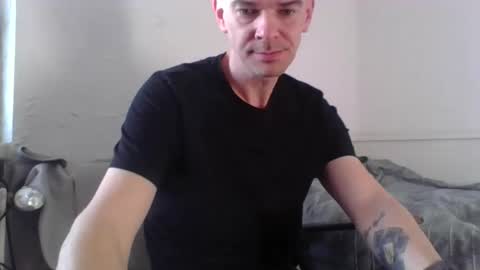 maserstti online show from 2, 5, 2026