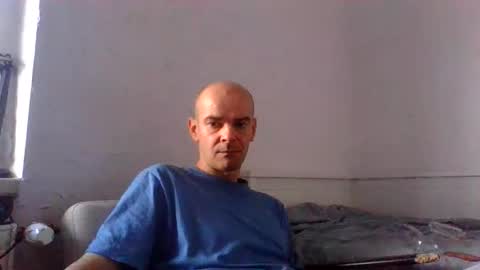 maserstti online show from 21, 5, 2026