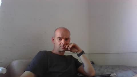 maserstti online show from 25, 5, 2026