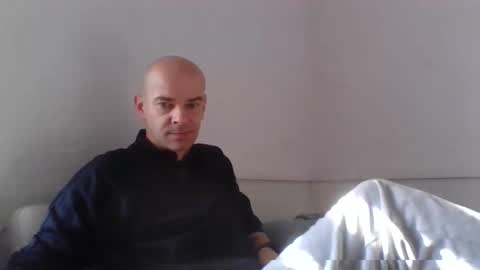 maserstti online show from 2, 6, 2026