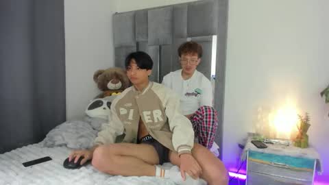 Snapshot of mash_angelo chatting on 12, 1, 2026 mash_angelo online show from 12, 1, 2026