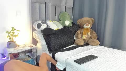 Snapshot of mash_angelo chatting on 24, 2, 2026 mash_angelo online show from 24, 2, 2026