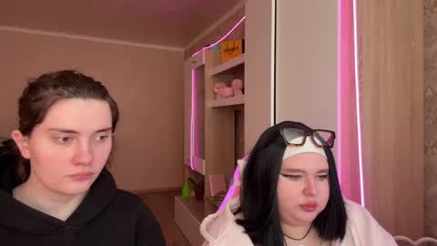 Margo  Marco online show from 21, 2, 2026