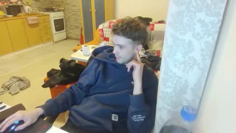 mash_potatoes_are_good online show from 19, 10, 2025