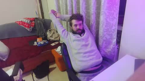 mash_potatoes_are_good online show from 18, 2, 2026