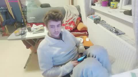 mash_potatoes_are_good online show from 23, 3, 2026