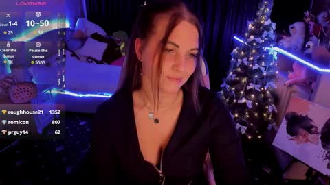 Masha online show from 20, 12, 2024